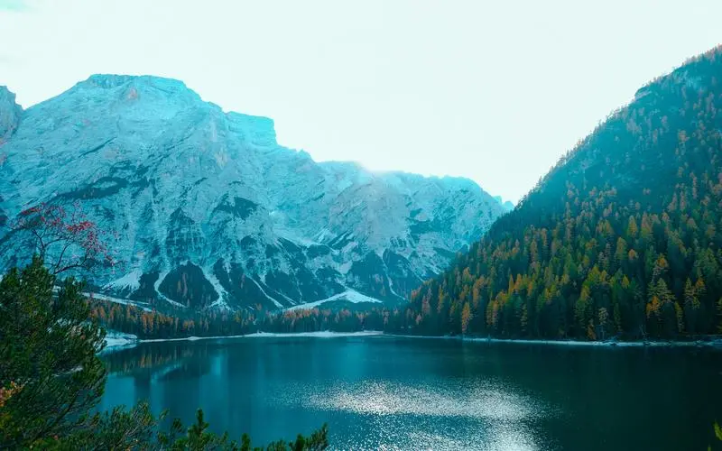 高精度高端